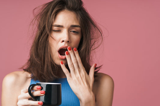 How to Prevent Bed Head