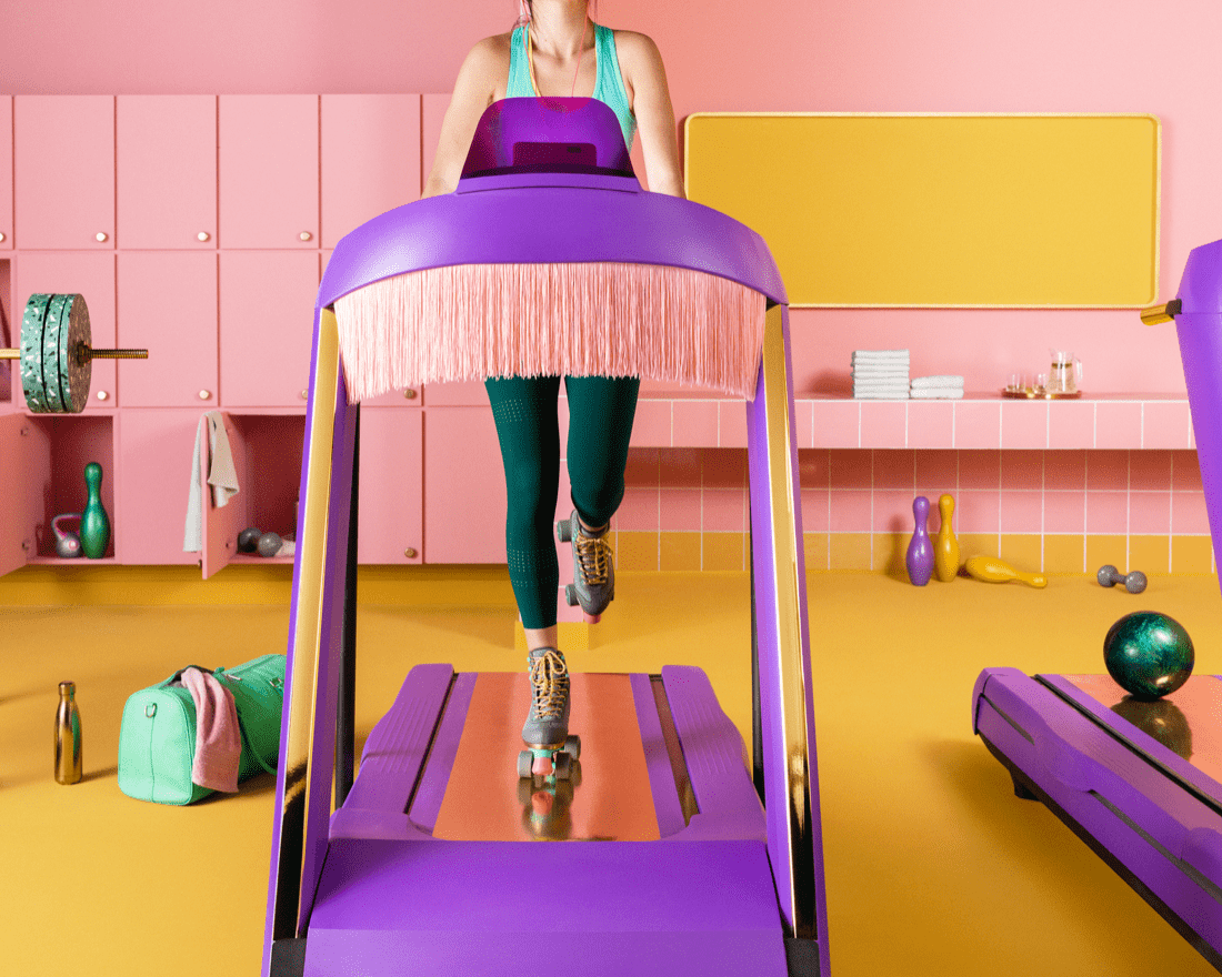 Fabulous Sleep Couldn't Be More Affordable