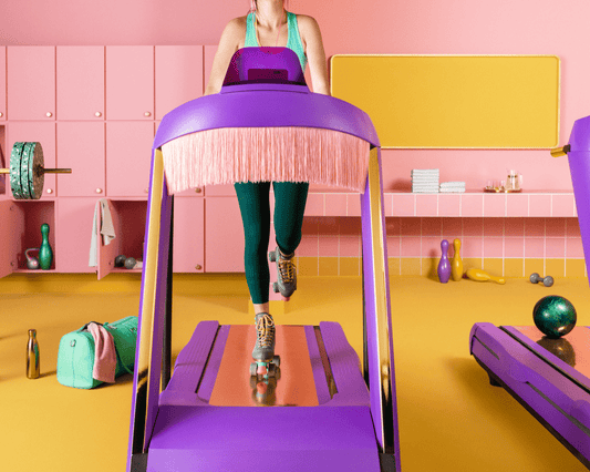 Fabulous Sleep Couldn't Be More Affordable