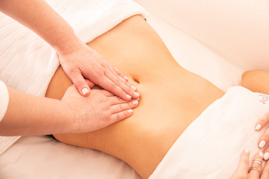 Lymphatic Fantastic: A Tour of the Body’s Wonderful Drainage System