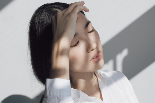 Sleep Headaches: What Are They and Why Do They Happen?