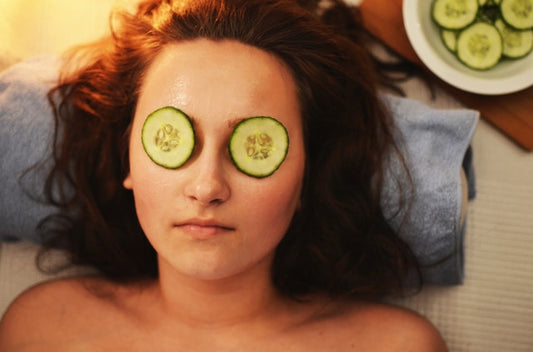 Pamper Night, Every Night