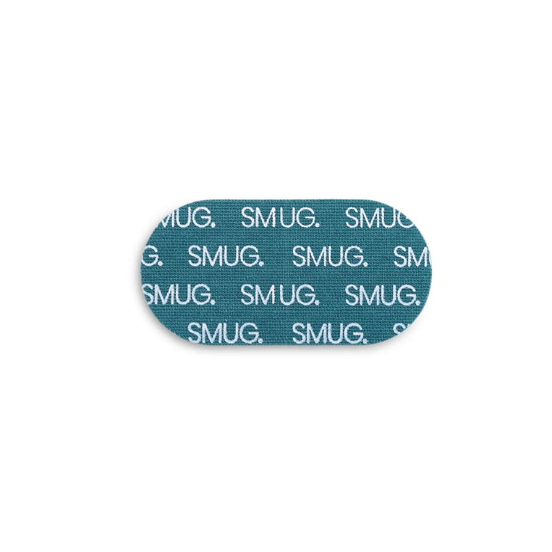 Beauty Sleep Mouth Tape