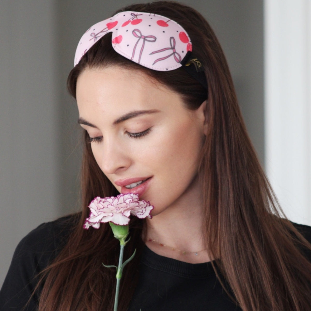 Cherry Dream Gift Set