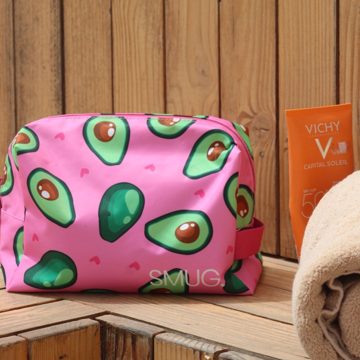 Store & Spa Set