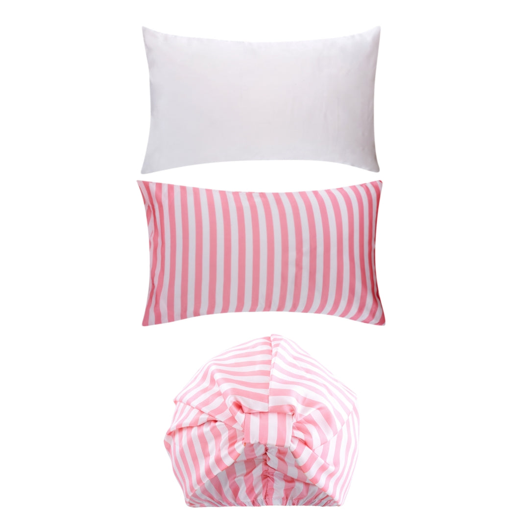 Overnight Glow Set – Candy Shop