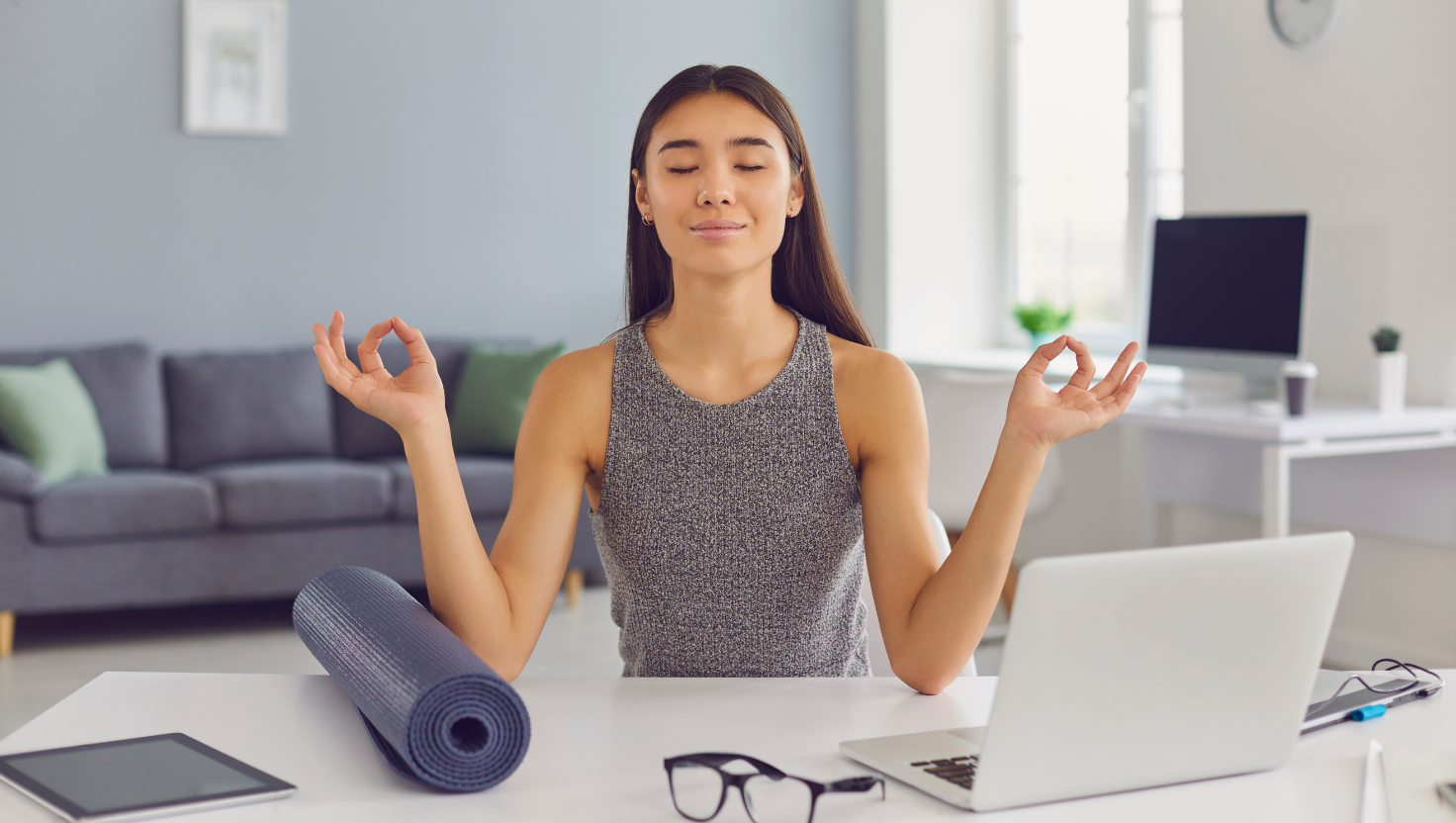 The Art of Mindfulness: How to Cultivate a More Present Life