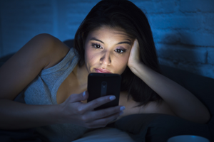 Revenge Bedtime Procrastination: Inside the Modern Day Sleep Phenomenon