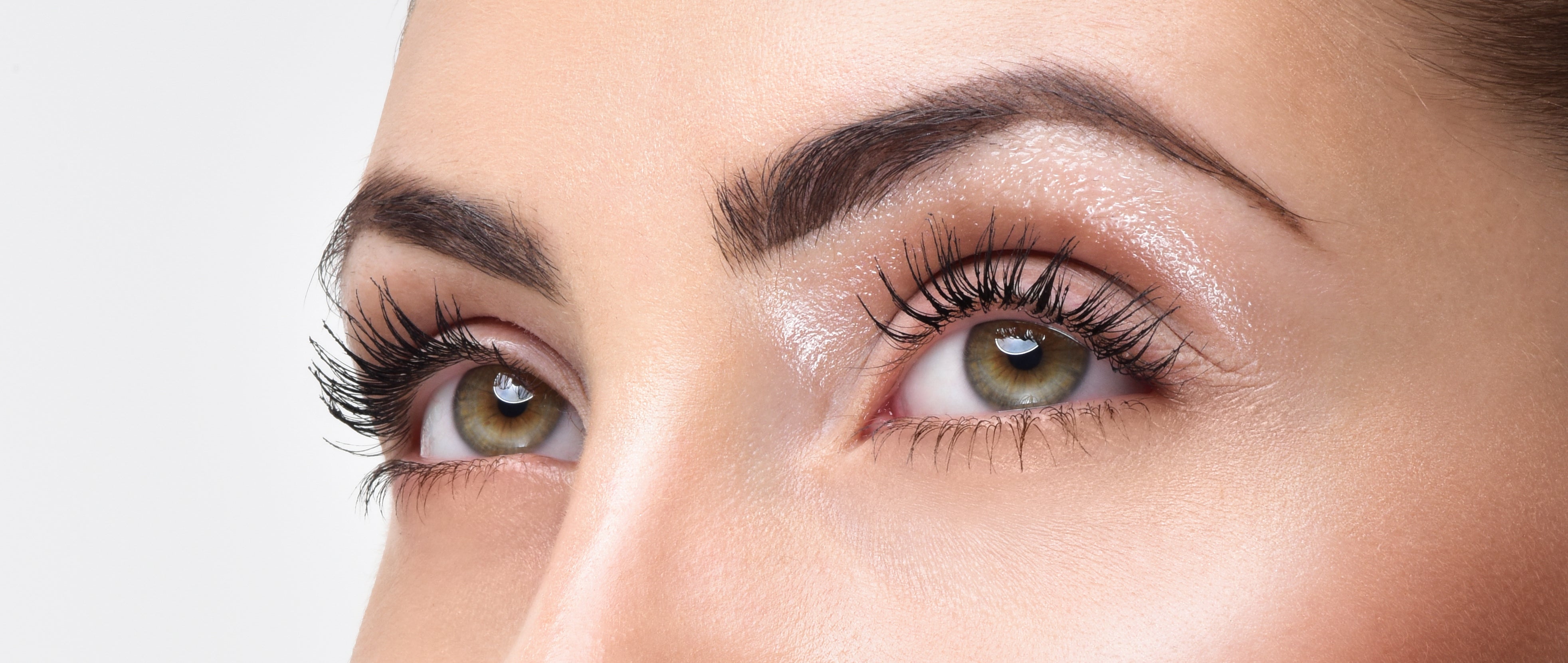 Eye Want Those Lashes!