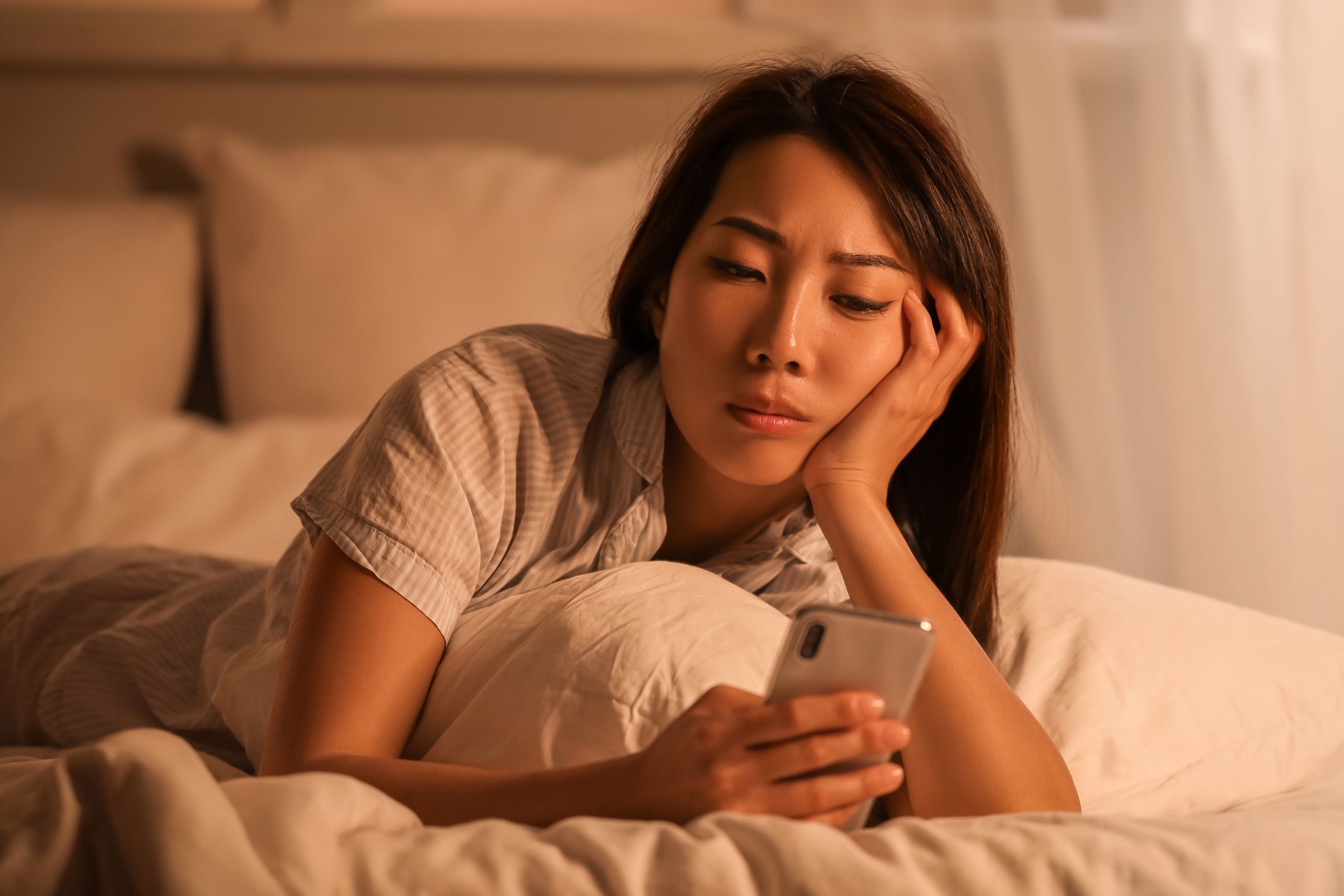 Sleep Quality vs Quantity: Which Actually Matters More?