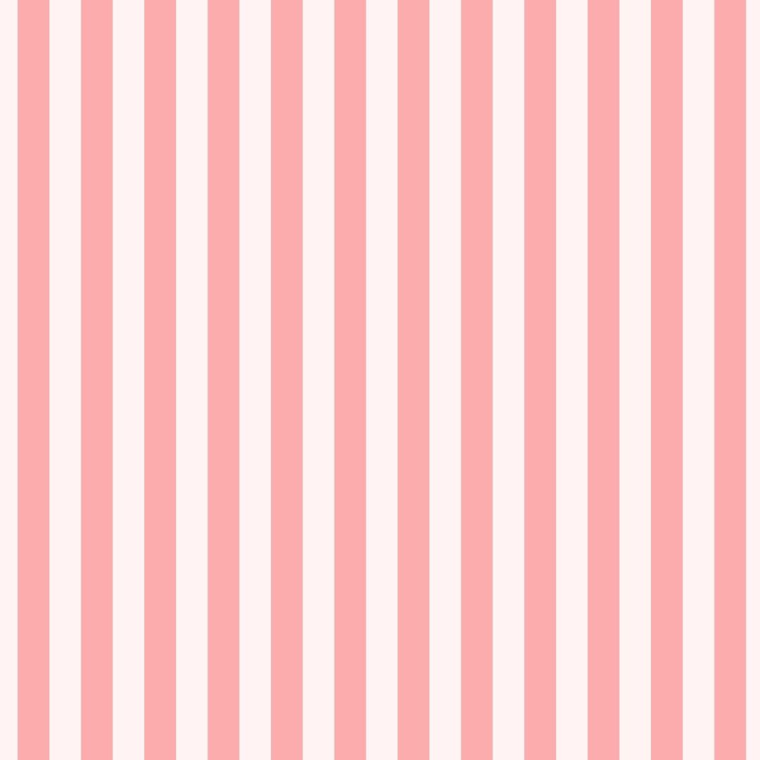 Candy Shop Print