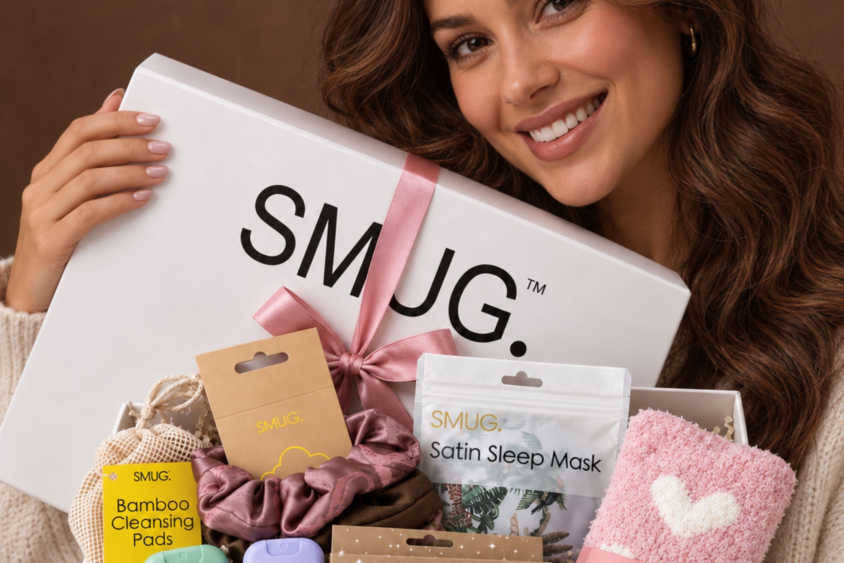 GIFT SETS
