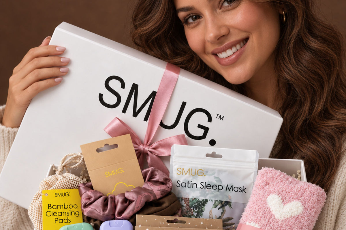 GIFT SETS