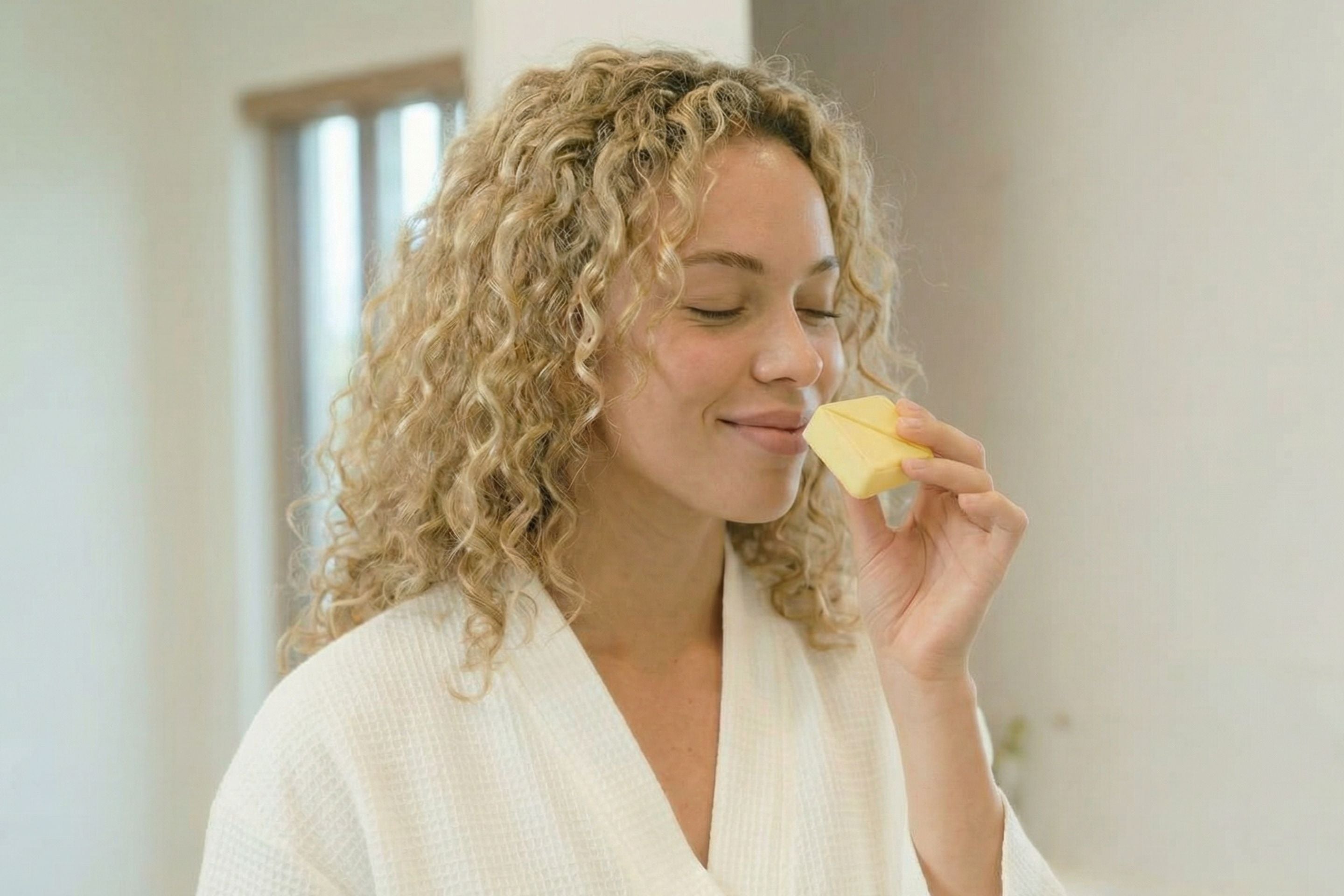 Wellbeing & Beauty Gift Sets