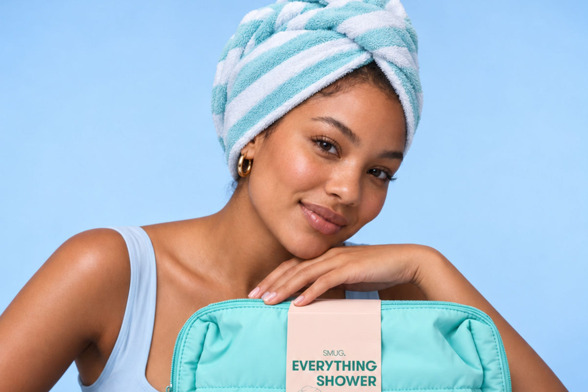 SPA SETS
