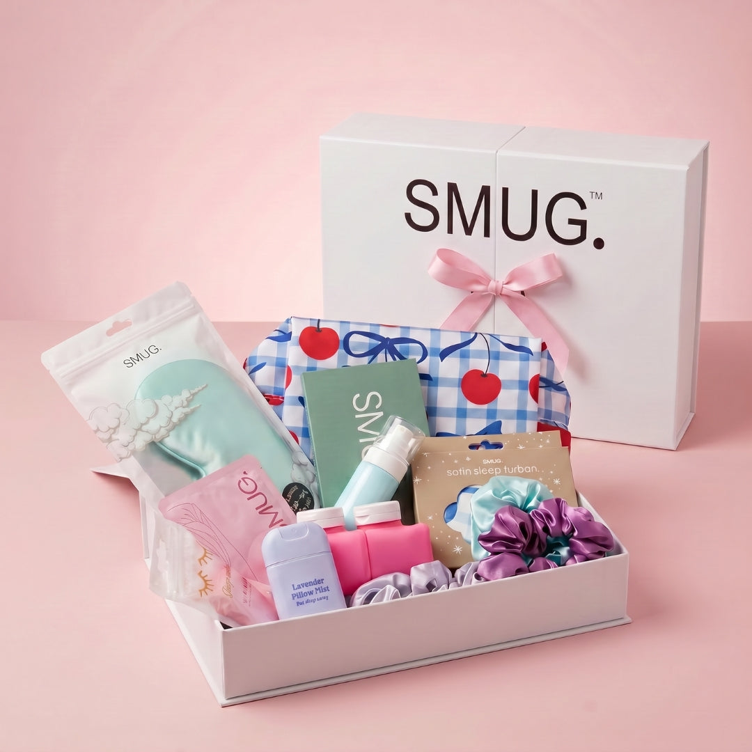 GIFT SETS