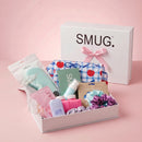 SMUG CLUB BOX - Summer Edition