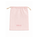 Drawstring Gift Bag - Pink