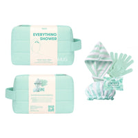 Everything Shower Gift Set