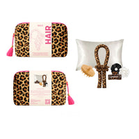 Hair Care Gift Set