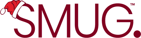 SMUG
