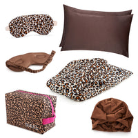 The Luxe Wind-Down Gift Set