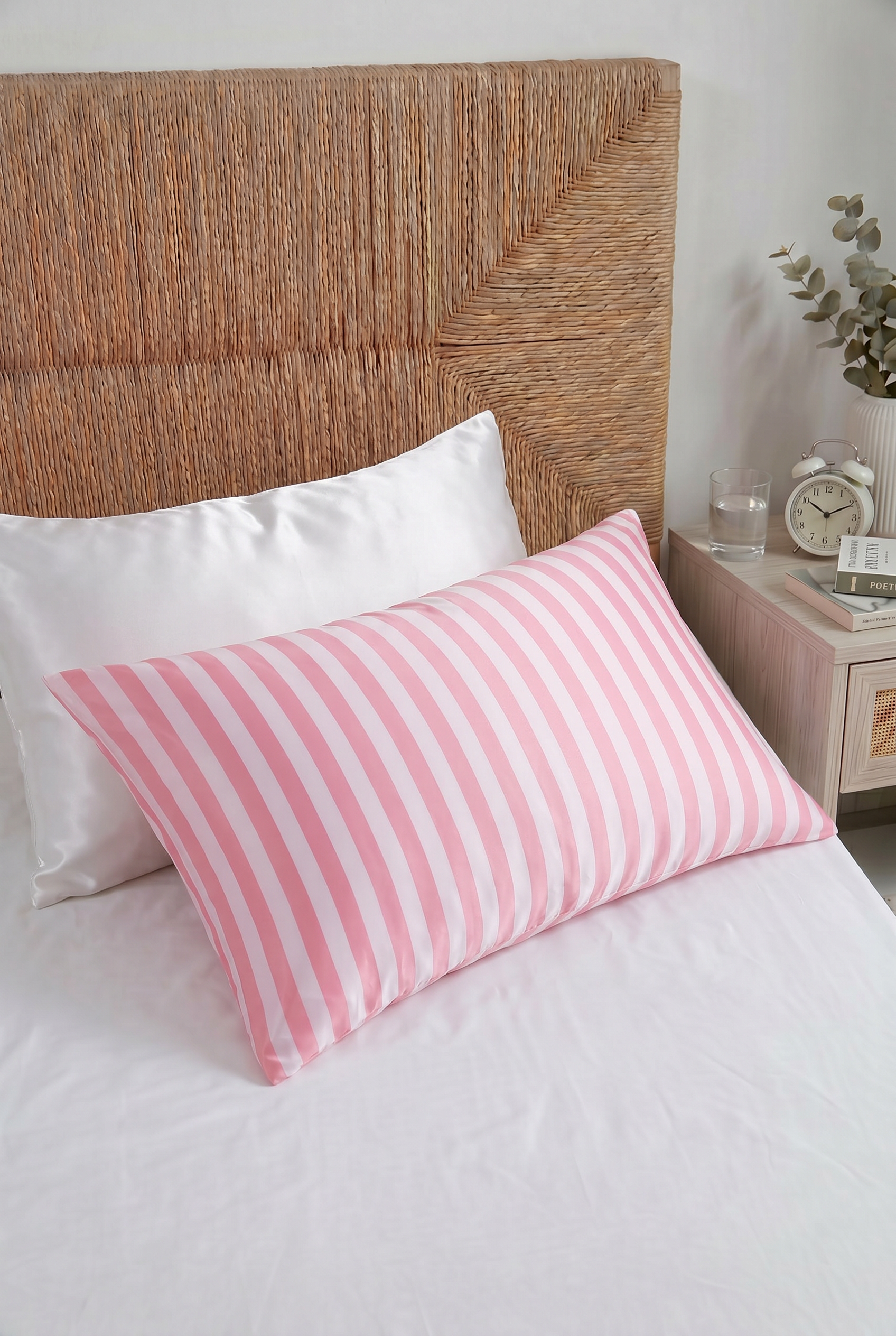 Pillowcases