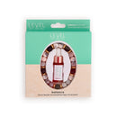 Lava Bead Aromatherapy Bracelet with Essential Oil - Balance
