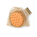 Self-Care Essentials Gift Set