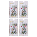 Satin Sleep Mask Multipack Sets - Various Designs