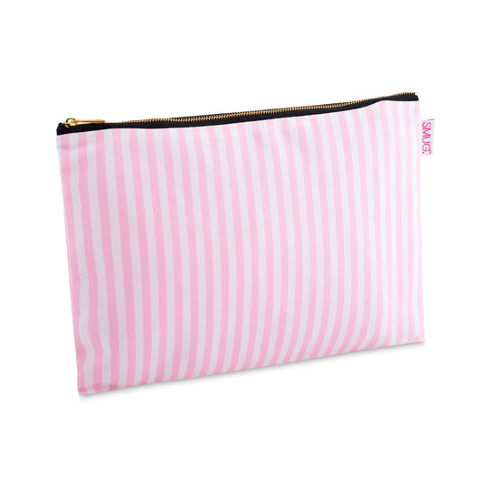 Makeup & Beauty Accessories Bag - Candy Shop Print