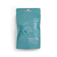 Beauty Sleep Mouth Tape
