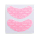 Bright Eyes Revive Patches