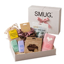 SMUG CLUB BOX - Autumn Edition