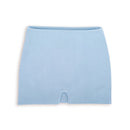 Cooling Gel Head Wrap, Baby Blue