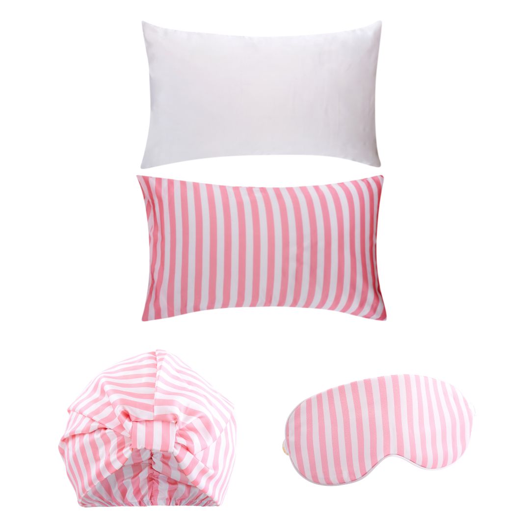 Dream & Glow Set