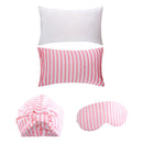 Dream & Glow Set