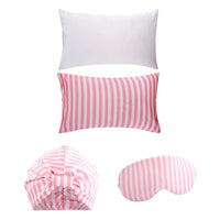Dream & Glow Set