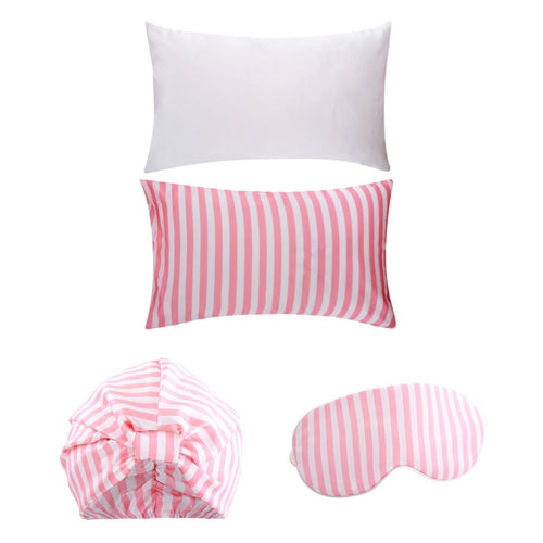 Dream & Glow Set