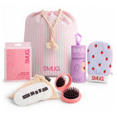 The Get Ready With Me Gift Set