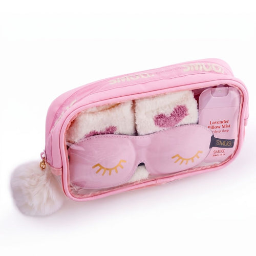 The Sleep Softly Gift Set