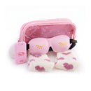 The Sleep Softly Gift Set