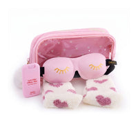 The Sleep Softly Gift Set