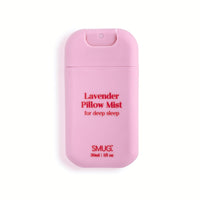 Pillow Mist, Lavender
