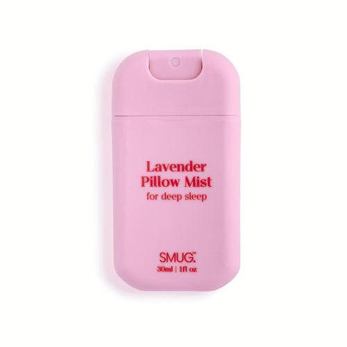 Pillow Mist, Lavender