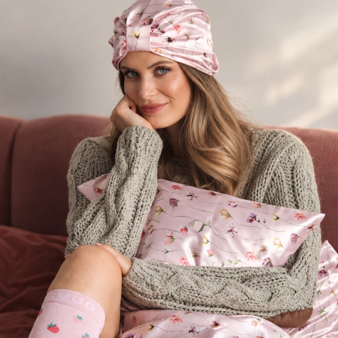 Overnight Glow Set – Various Prints