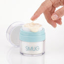 Travel Pump Jar Set - Mint Green