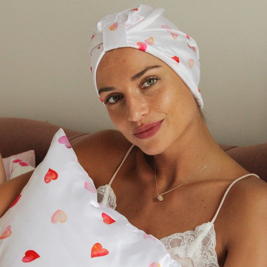 Overnight Glow Set – Various Prints