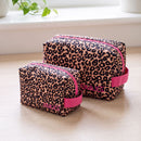 Toiletry & Wash Bag Set - Various Prints