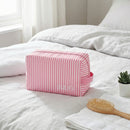 Wash Bag - Candy Shop
